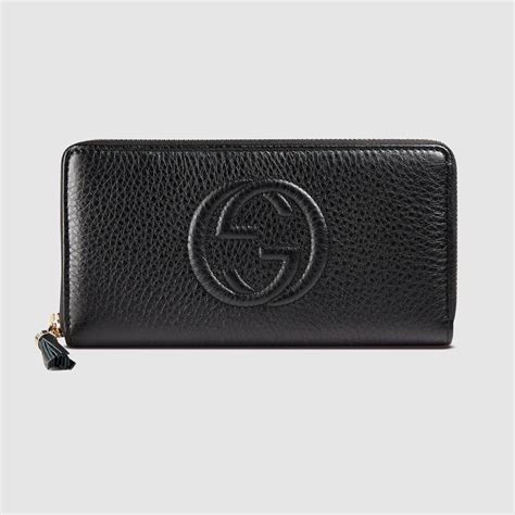 gucci wallets women|best gucci wallet women.